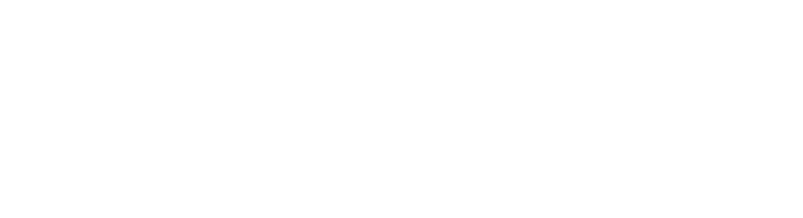 Riverside House Consultation